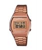 casio-ae-1200whd-1avdf-nam-quartz - ảnh nhỏ  1